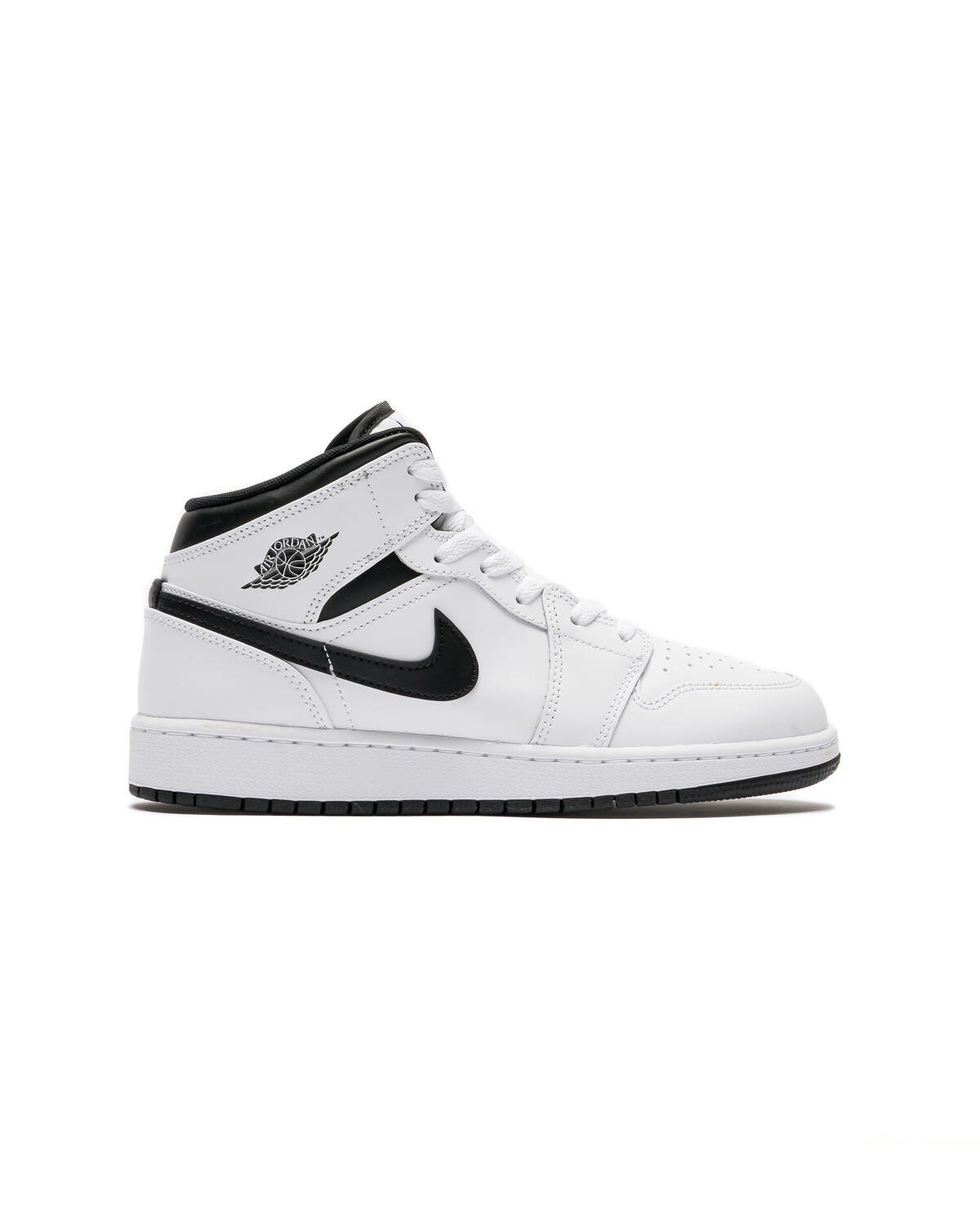 Air Jordan 1 MID (GS) | DQ8423-132 | AFEW STORE